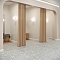 60х120 Terrazzo