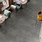 60х60, 60х120 Микроцемент/Microcement