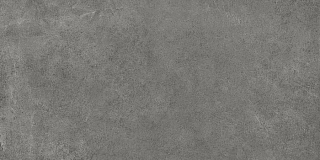 60х120 Микроцемент тёмно-серый/Microcement Graphite GP60120MIM25M керамогранит матовый