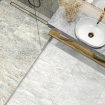 Распродажа LCM