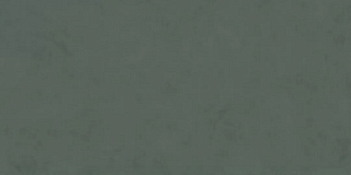 60х119,5 DD507420R Про Чементо зелёный матовый обрезной