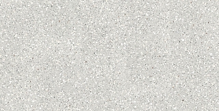 60х120 Cosmos CM01 Grey керамогранит