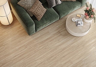 20х90 Вуден/Wooden