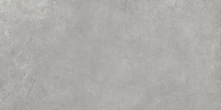 60х120 Микроцемент Сильвер/Microcement Silver GP60120MIM66M керамогранит матовый