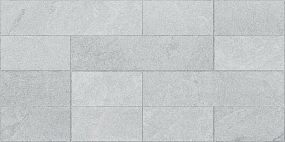 60х120 Axion Mercury Decor Granulla NTTVL99815G керамогранит