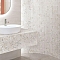 60х60, 60х120 Terrazzo-X