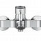 Смеситель для ванны VERO 63061 #