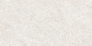 60х120 Taj Mahal Light Antislip Carving NTT9513AC керамогранит карвинг противоскользящий