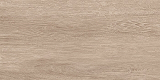 30х60 Кедр/Cedar D30018M керамогранит матовый