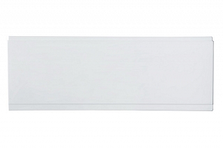 Панель фронтальная для ванны Касабланка XL, Фиджи 180х80
