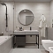 25х60 Эко Лофт/Eco Loft
