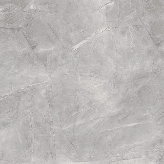 60х60 Filito Grey R_NR1008 керамогранит матовый