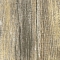 19,9х60,3 Вестерн Вуд керамогранит серый 6264-0055 (6064-0014)