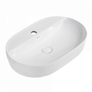 Раковина накладная Bequem AC2113