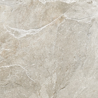 60х60 Стонкрит бежевый/Stoncrete Beige D60225M керамогранит матовый карвинг