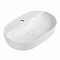 Раковина накладная Bequem AC2113
