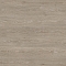 Ламинат Дуб Чезена серый EPL150 Classic, 12 мм, 33 класс