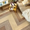 152,4х914,9 New Age Ameno