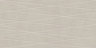 60х119,5 KM6012B0211R Таделакт серый светлый матовый структура обрезной для стен