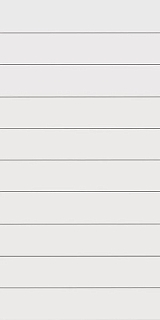 Декор 40х80 OS\A361\48018R чипсет Беллони белый матовый обрезной
