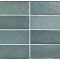 6,5х20 Magma Aquamarina 24966