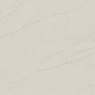 60х60 SilkMarble K947792R Марфим Кремовый Матовый керамогранит