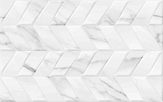 25х40 Нова белый низ 02