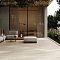 60х60 Sandstone Cersanit