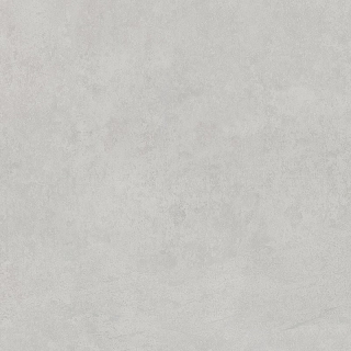60х60 Dessert Grey керамогранит матовый ректифицированный