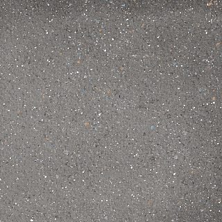 15х15 Soller Grey