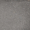 15х15 Soller Grey