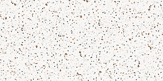 60х120 Terrazzo Venezia Antislip Carving NTT9520AC керамогранит карвинг противоскользящий