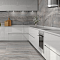 60х120 Marbles Bracciano