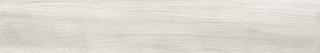 20х120 Эприкот белый/Apricot White GP20120APC00 керамогранит матовый