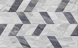 25х40 Стрим серый низ 03