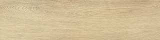 15,1х60,2 Крафтвуд бежевый/Craftwood Beige GP1560CRW11 керамогранит матовый