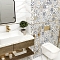 30х60 Артвуд/Artwood