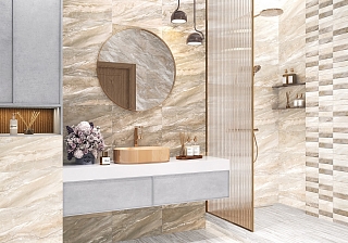 30х60 Адриатик/Adriatic