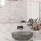 24,2х70 Grey Portogallo 