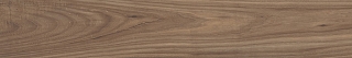 20х120 Wood Dreem Millettia NTT93105M керамогранит матовый