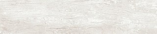 20х90 Пластервуд серый/Plasterwood Gris GP2090PLS05R керамогранит sugar-эффект