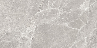 30х60 Бронкс/Bronks TWA3060BRK70