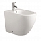 Биде напольное Европа AQ1017-00 (560х360х410)