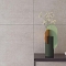 60х60, 60х120 Beton-X