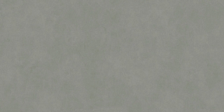 60х119,5 KM6012G0621R Про Чементо зелёный светлый матовый обрезной