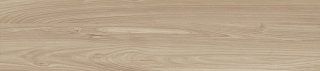 20х90 Вуден бежевый/Wooden Beige GP2090DEN11R керамогранит матовый