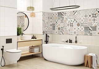 30х60 Дизайн Арт/Design Art