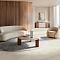 60х120 Фоссил