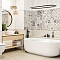 30х60 Дизайн Арт/Design Art