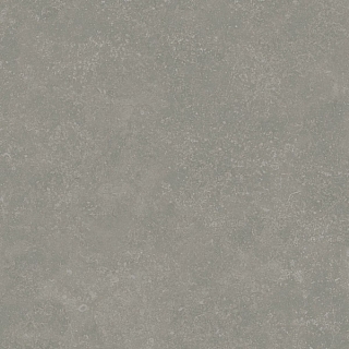 60х60 KM6060G0171R Касабланка HP керамогранит серый матовый обрезной